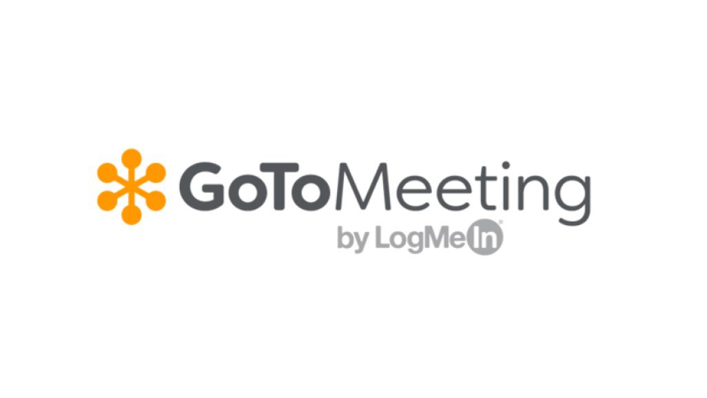 Connect PRO Bundle: GoToMeeting with Every Jive Seat