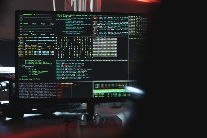 10 Key Cybersecurity Facts Every Small Business in South Carolina Needs to Know