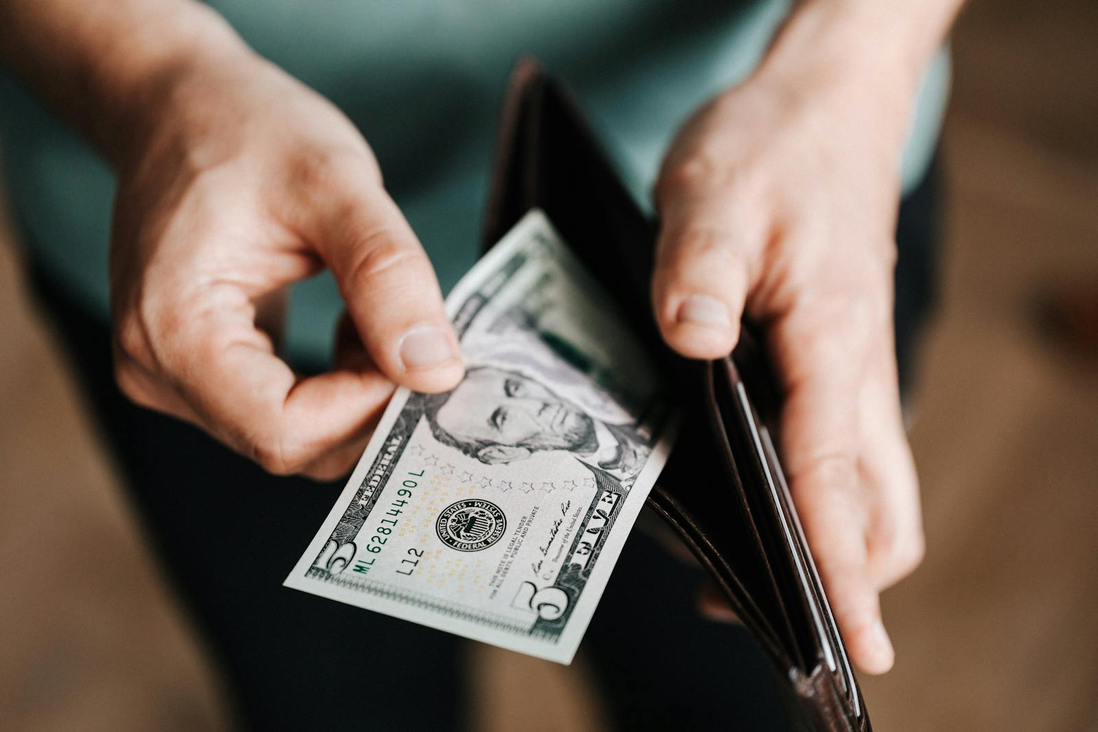 Are you consistently wasting money on credit card fees?