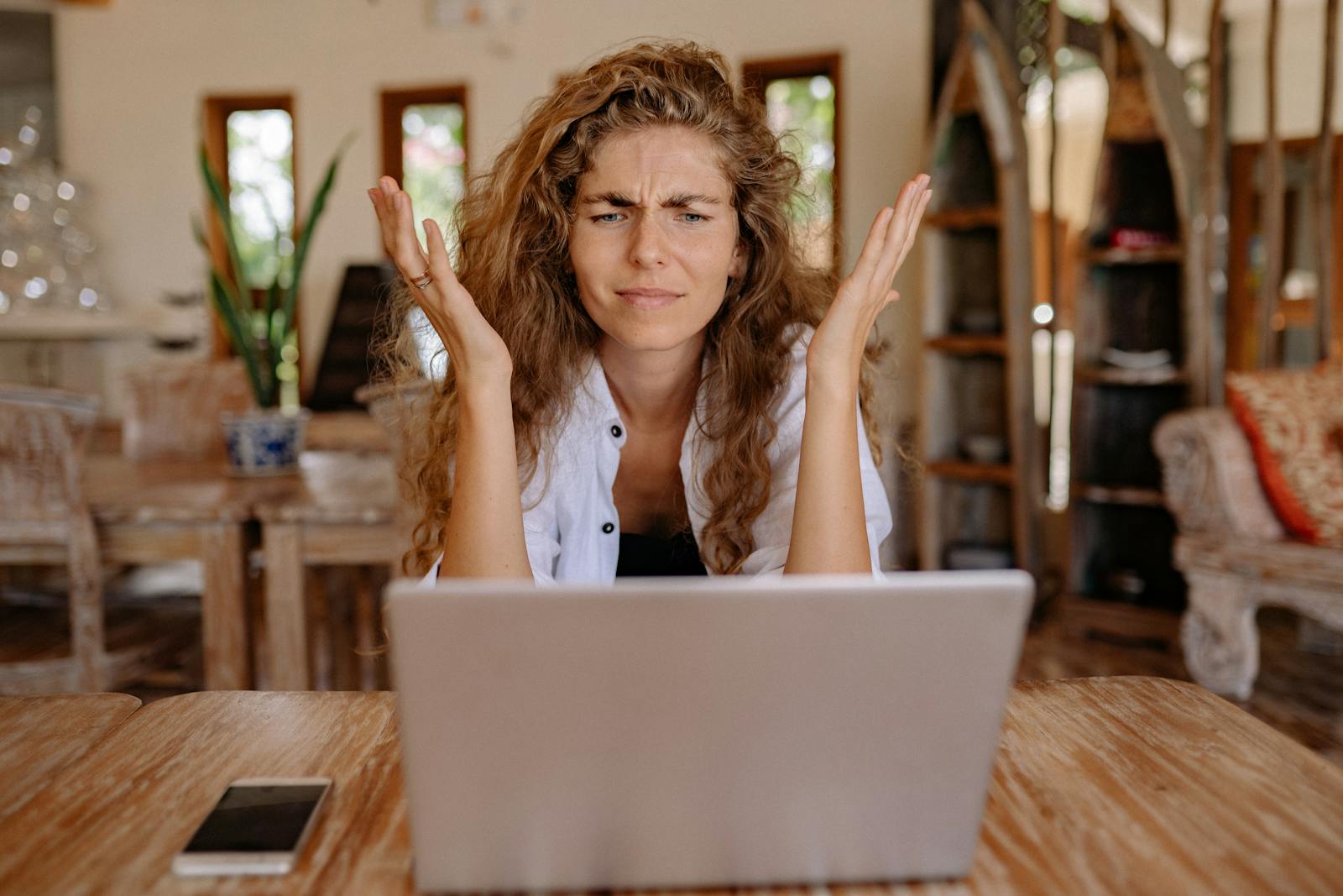 Why Do IT Issues Still Happen—Even with an MSP on Your Side?