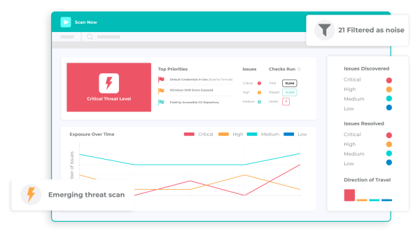 intruder.io_scan_result