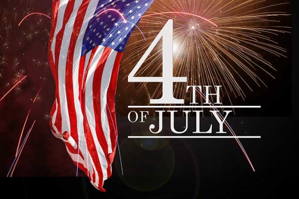 Independence Day