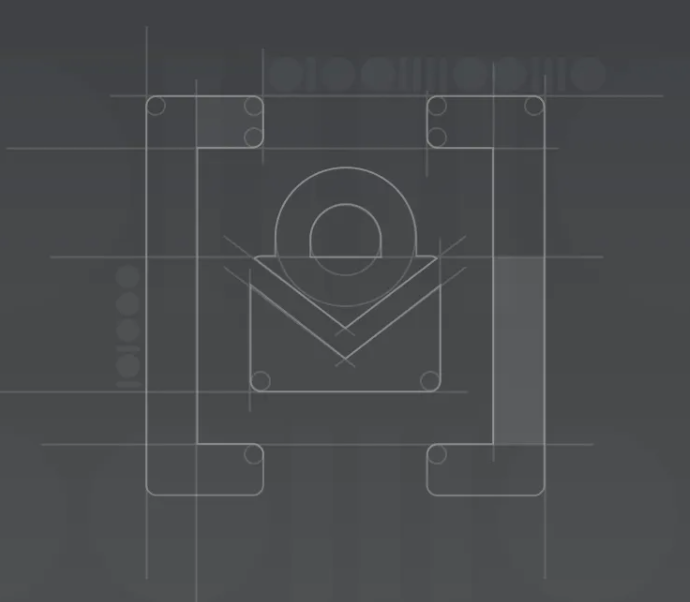 Bracket 3. Coming soon to an inbox near you!