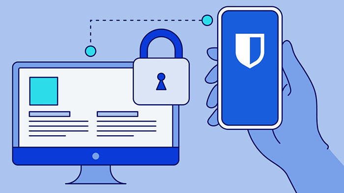 Secure Your Business with Our New Password Manager