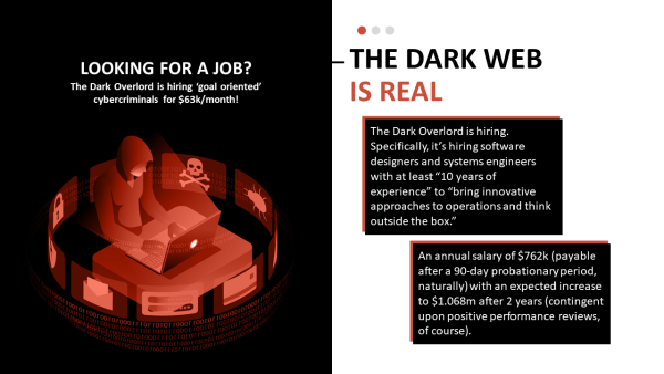 dark_web_job_posting