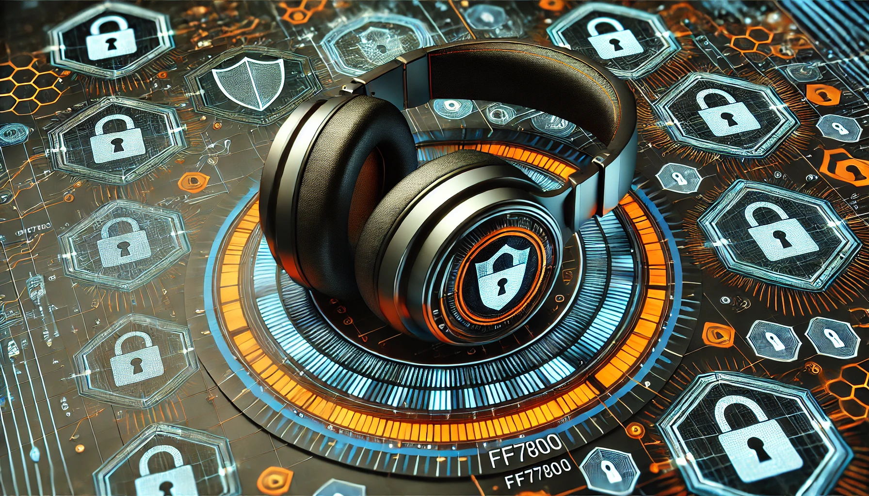 Listen: Deep Dive on ProSupport Plan Changes
