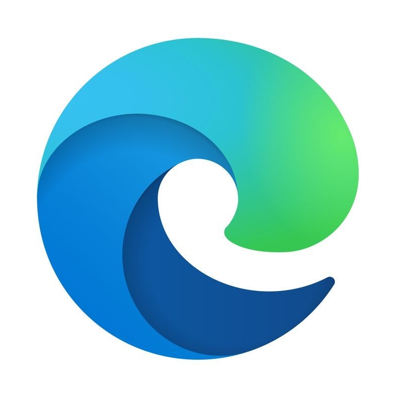 Let's Chat About Microsoft Edge