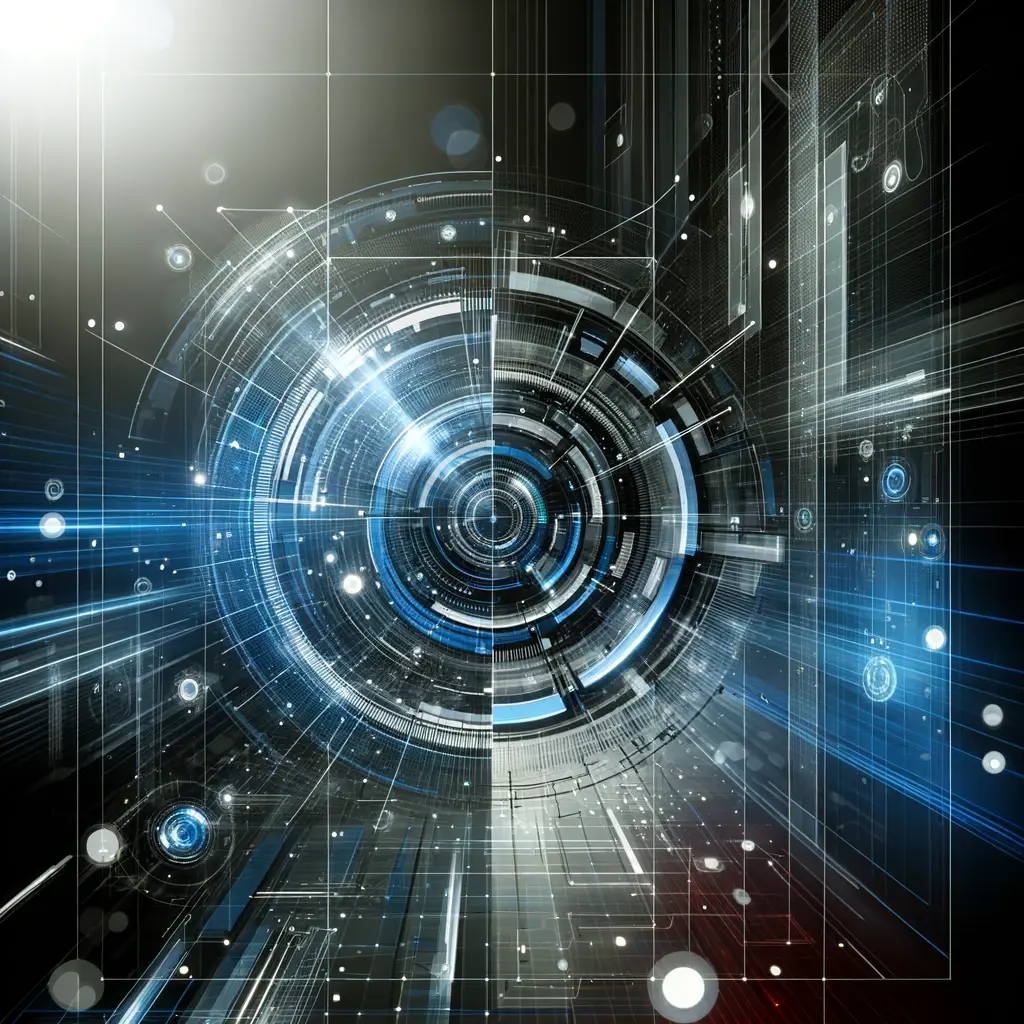 PremierePC's 2023 Year in Review: Innovations, Achievements, and Looking Ahead