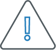 Operational Downtime