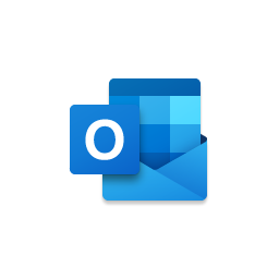 Outlook Redesigns Ribbon Toolbar