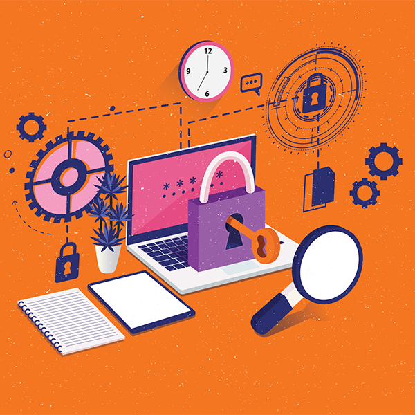 Elevate Your Security with PremierePC's SIEM Logging Service