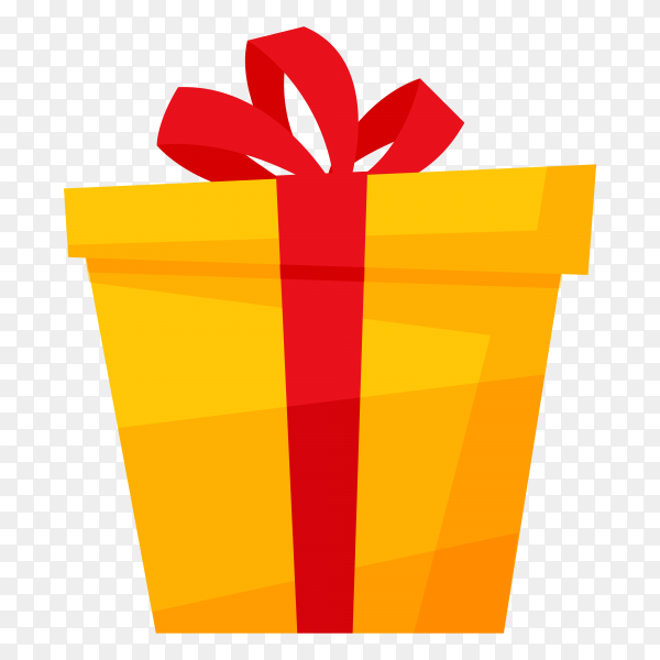 Holiday Laptop Buying Guide