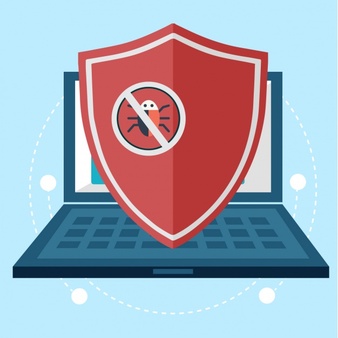 Q and A : Antivirus