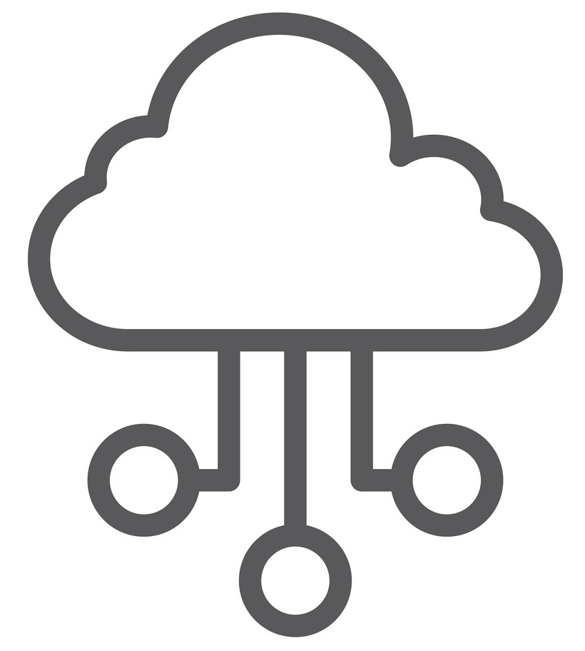Q and A : Cloud Email Solutions