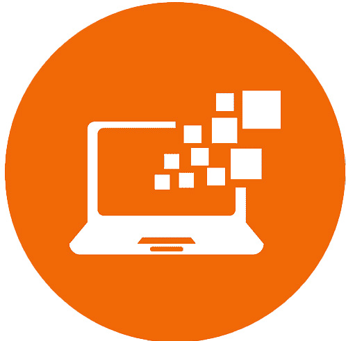 Tips on Computer Health