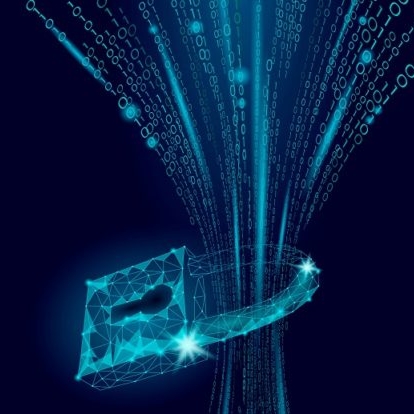 Is Your Business Making These Critical CyberSecurity Mistakes?