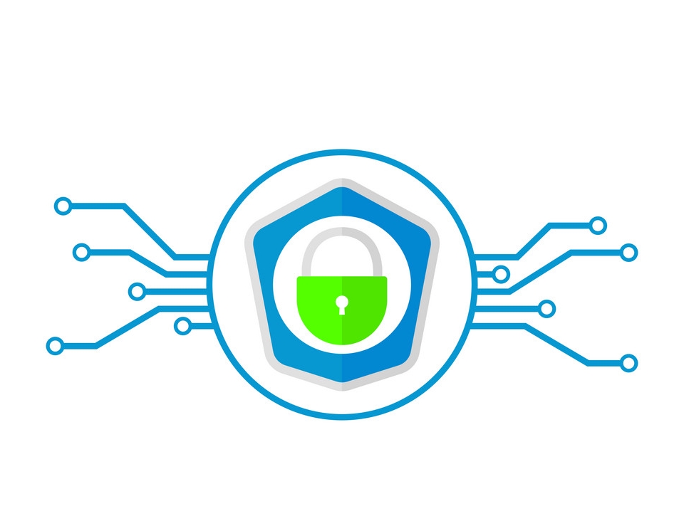 Monitor CyberSecurity Breaches: They Are Happening.