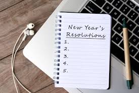 New Year, New Resolution: Protect Against Cybercrime