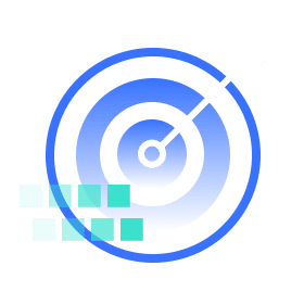 NEXT EVOLUTION IN SECURITY FOR THE SMB