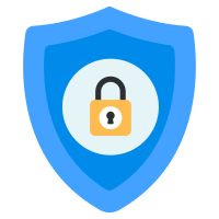 PPC FURTHER Strengthens Your Cyber Security with Internal Vulnerability Scanning