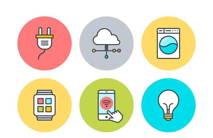 iot devices