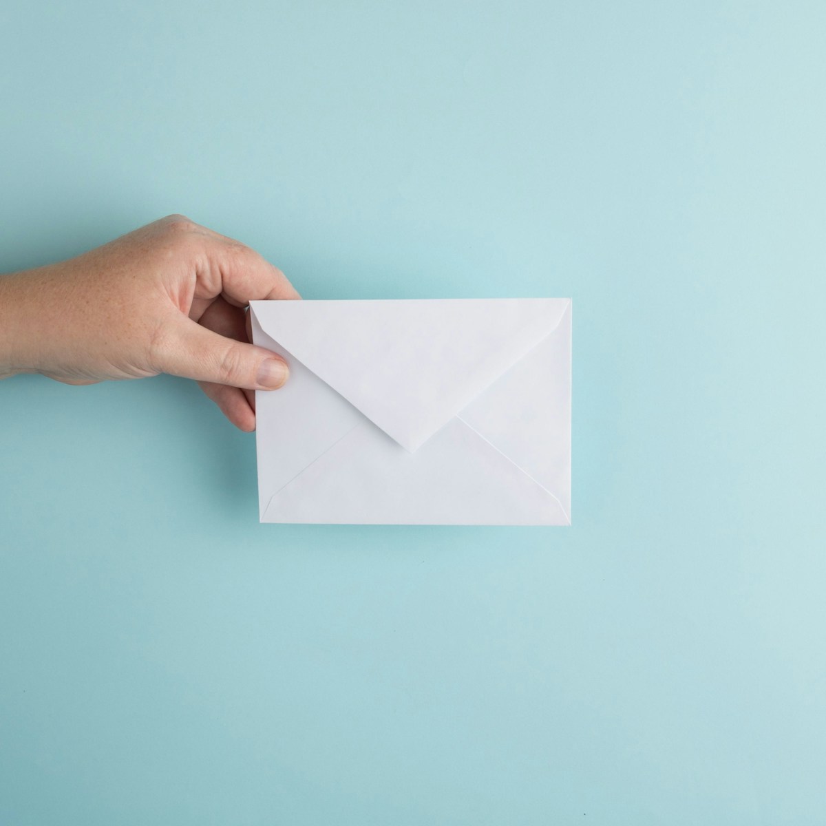 Exciting New Email Security Features Coming to CloudFilter