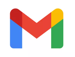 Google Workspace: merging Gmail, Chat, and Docs