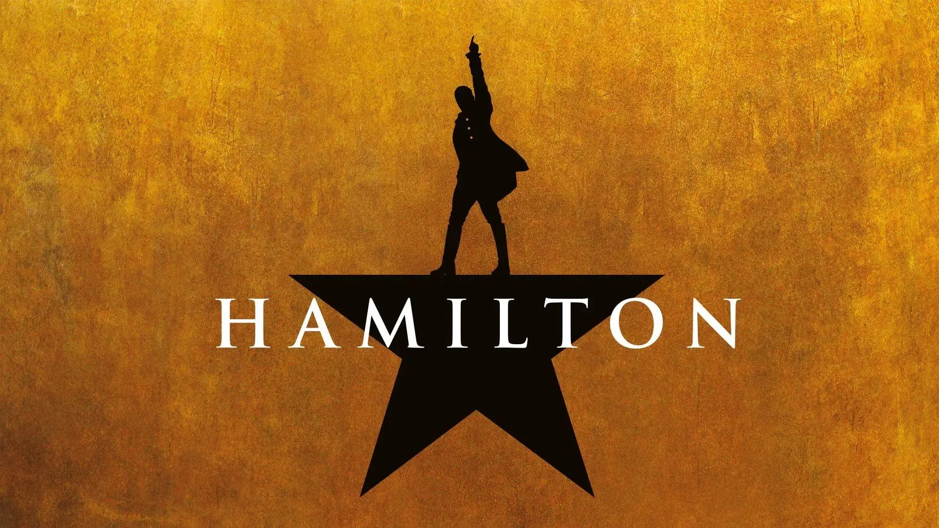 Refer a Client and Win Tickets to See Hamilton!