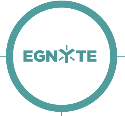 Egnyte Co-Edit: Solving Your Org's Collaboration Issues