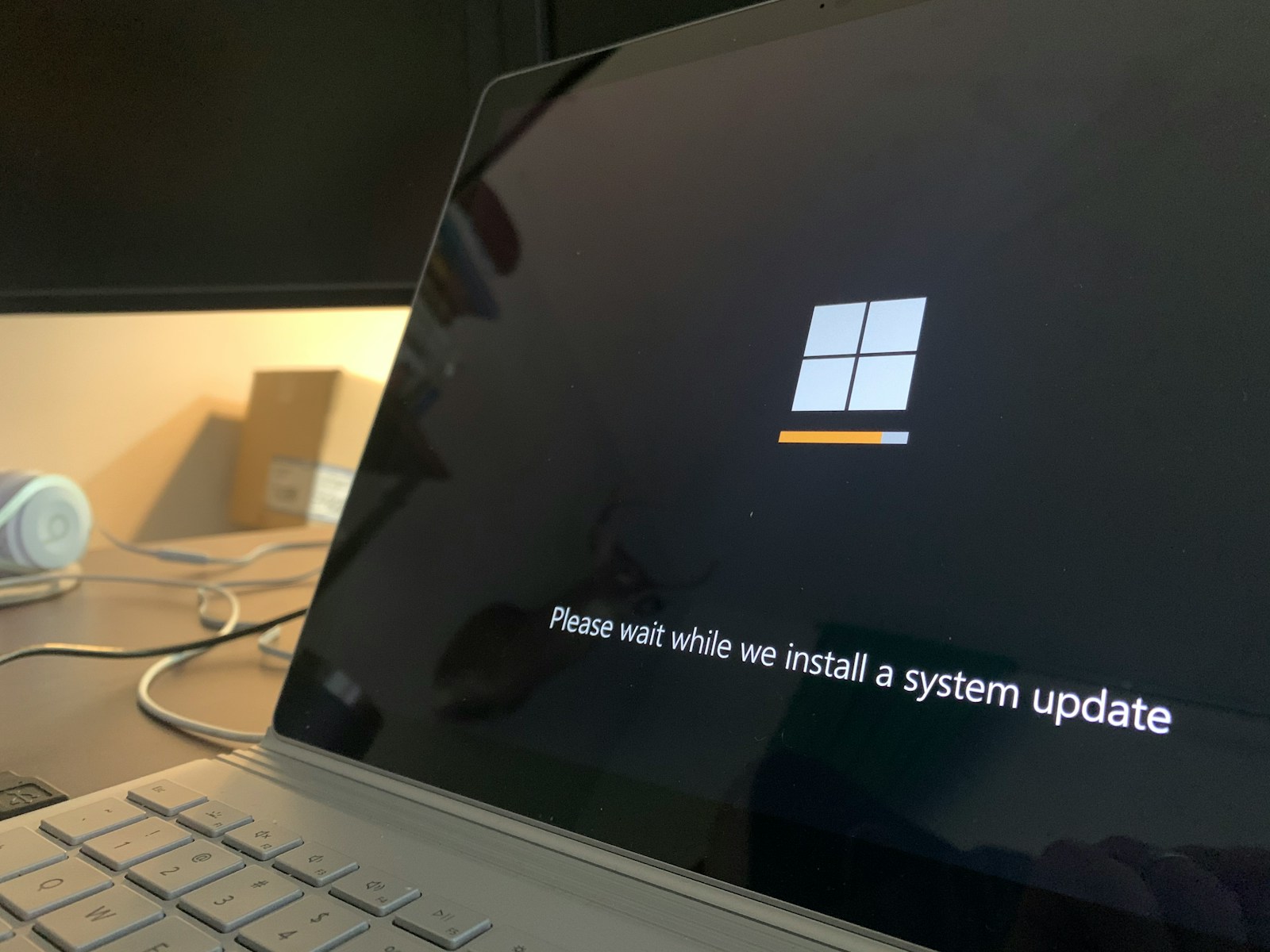 Windows 10 Support Is Ending: Upgrade Now to Stay Secure