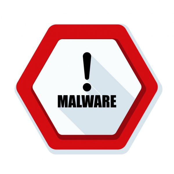 What is Malware? Am I at Risk?