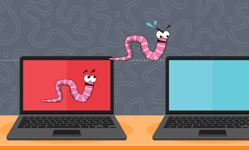 malware-worms-blog-banner-e1610988616709.png