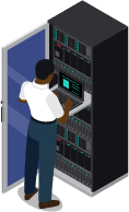 Enhancements Coming to Your Backup Platform