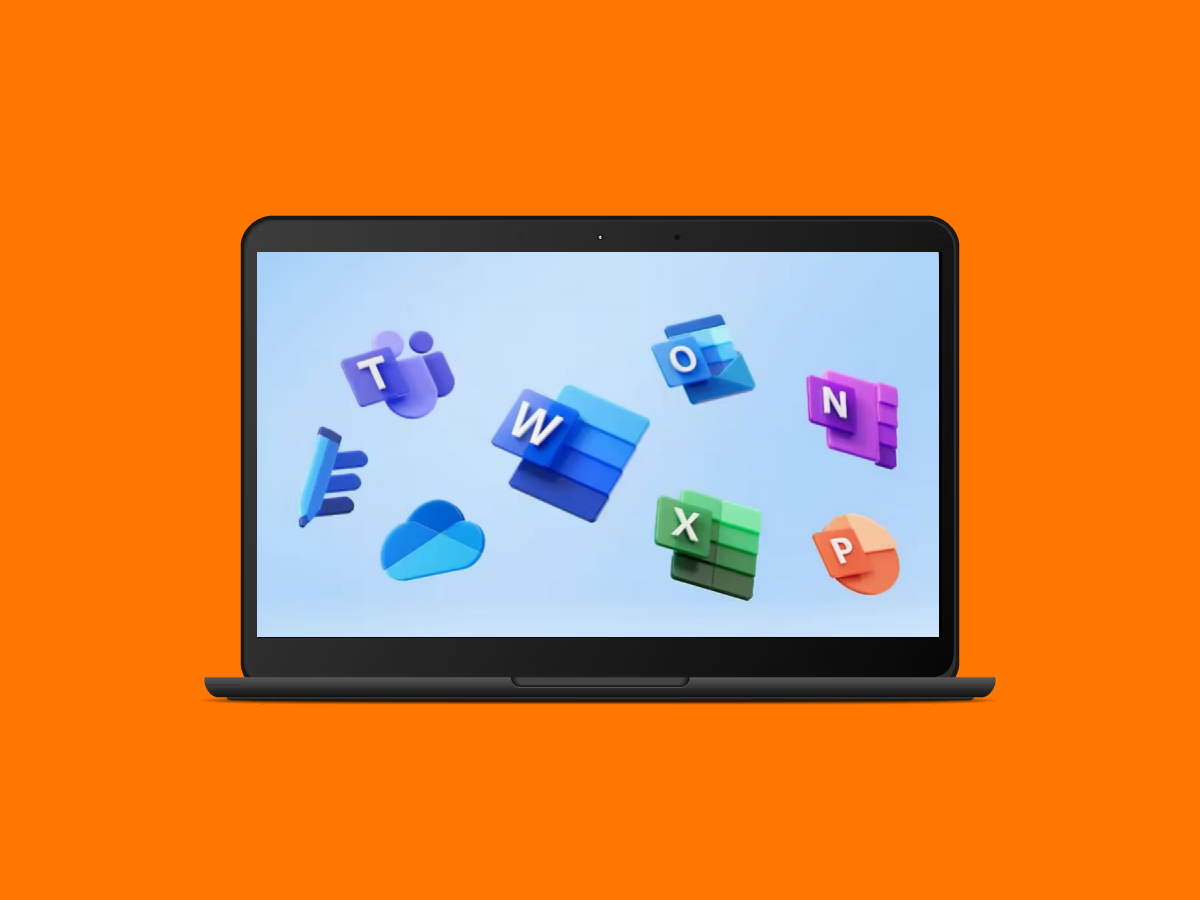 Boost Your Skills: Microsoft 365 & Google Security Training