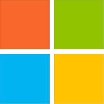 Microsoft Subscription Changes - What You Need to Know