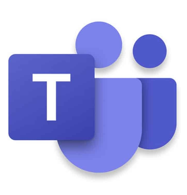 NEW in Microsoft Teams