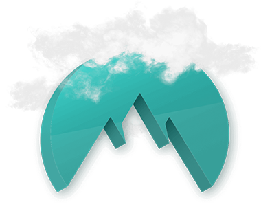 NordPass Updates
