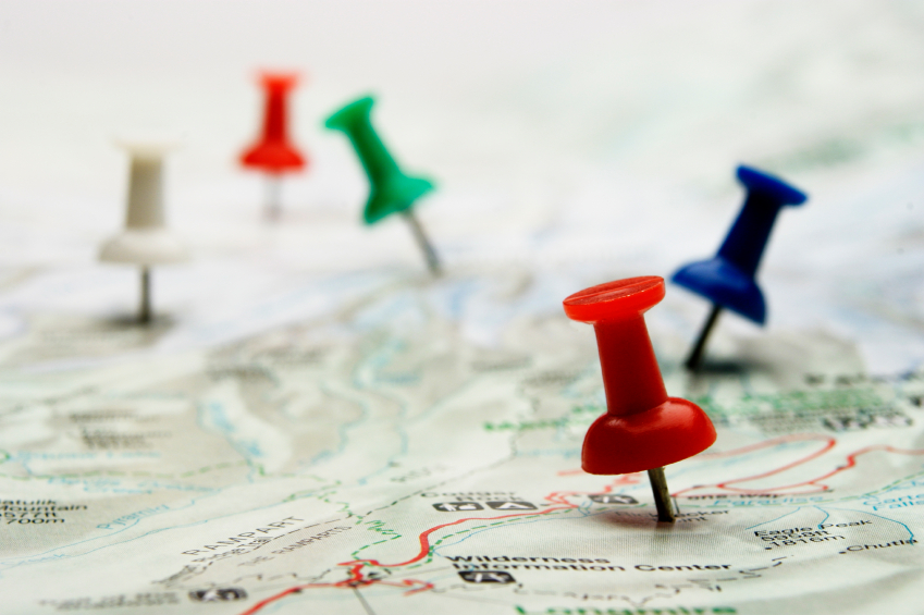 Increasing Remote Workforce Technology in 5 Easy Steps