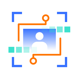 PremierePC's Client Portal Upgrade: New Features Launching Soon
