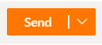 send button