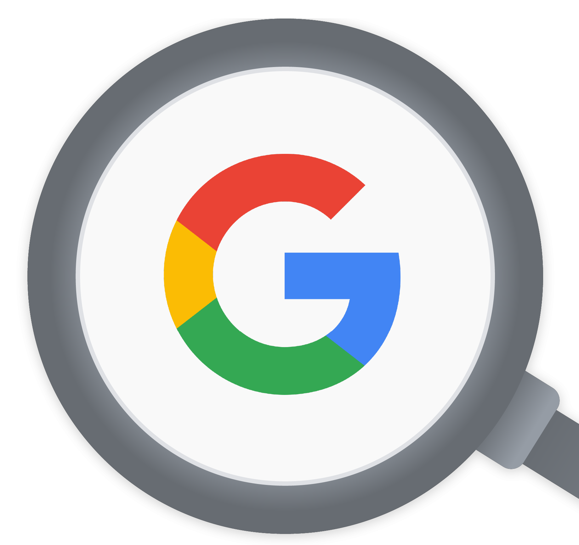 Did You Know... (5 Google Tips)