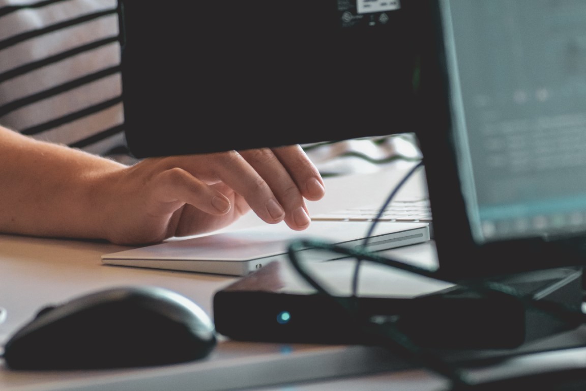 Safeguarding Small Businesses: Navigating the Cyber Risk Landscape