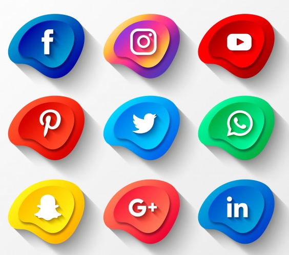 Social Media - Friend or Foe of Your Business?