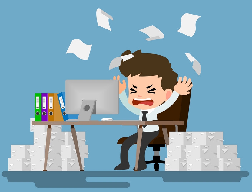 multiple_file_versions