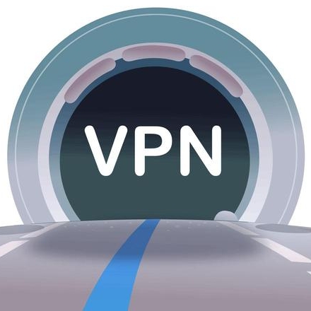 VPN? What's that?