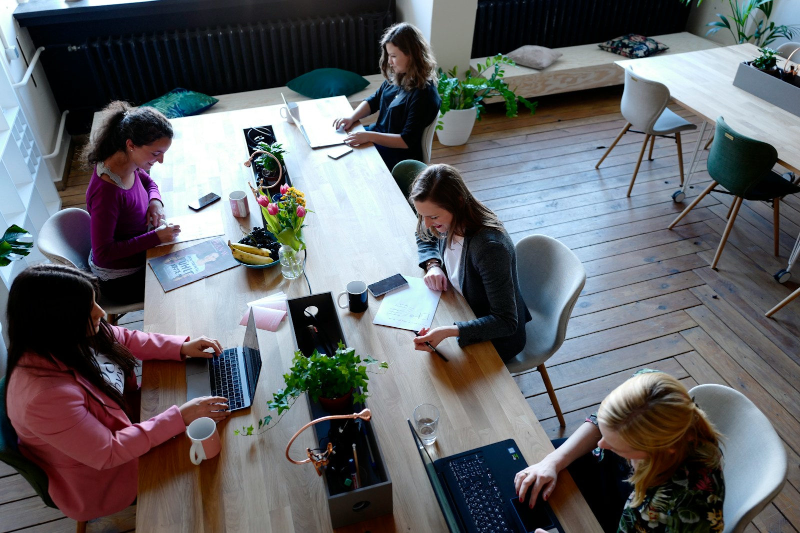 Why Security Awareness Training Matters More Than Ever