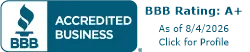 PremierePC Technology Group, LLC BBB Business Review
