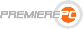 PremierePC Technology Group