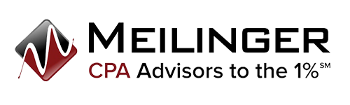 Meilinger Consulting