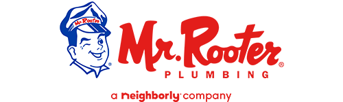 Mr. Rooter Plumbing